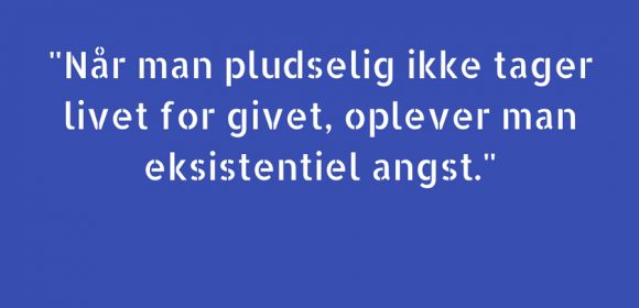 UGENS CITAT