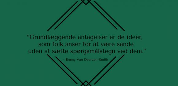 UGENS CITAT