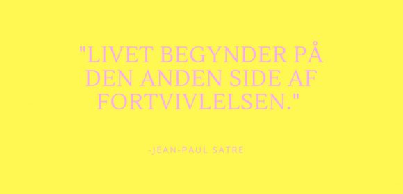 UGENS CITAT