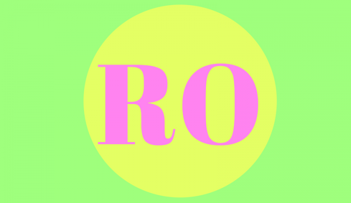 ro