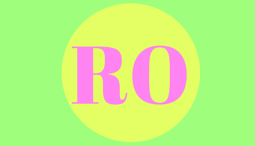 ro