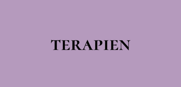 TERAPIEN