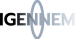 cropped-Igennem-Logo-1.png